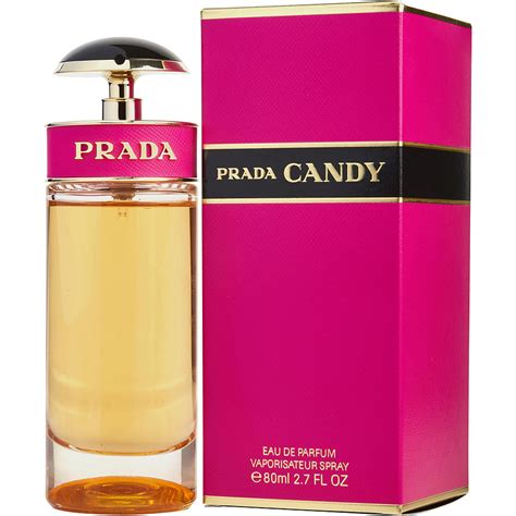 prada candy perfume price in south africa|prada candy perfume knock off.